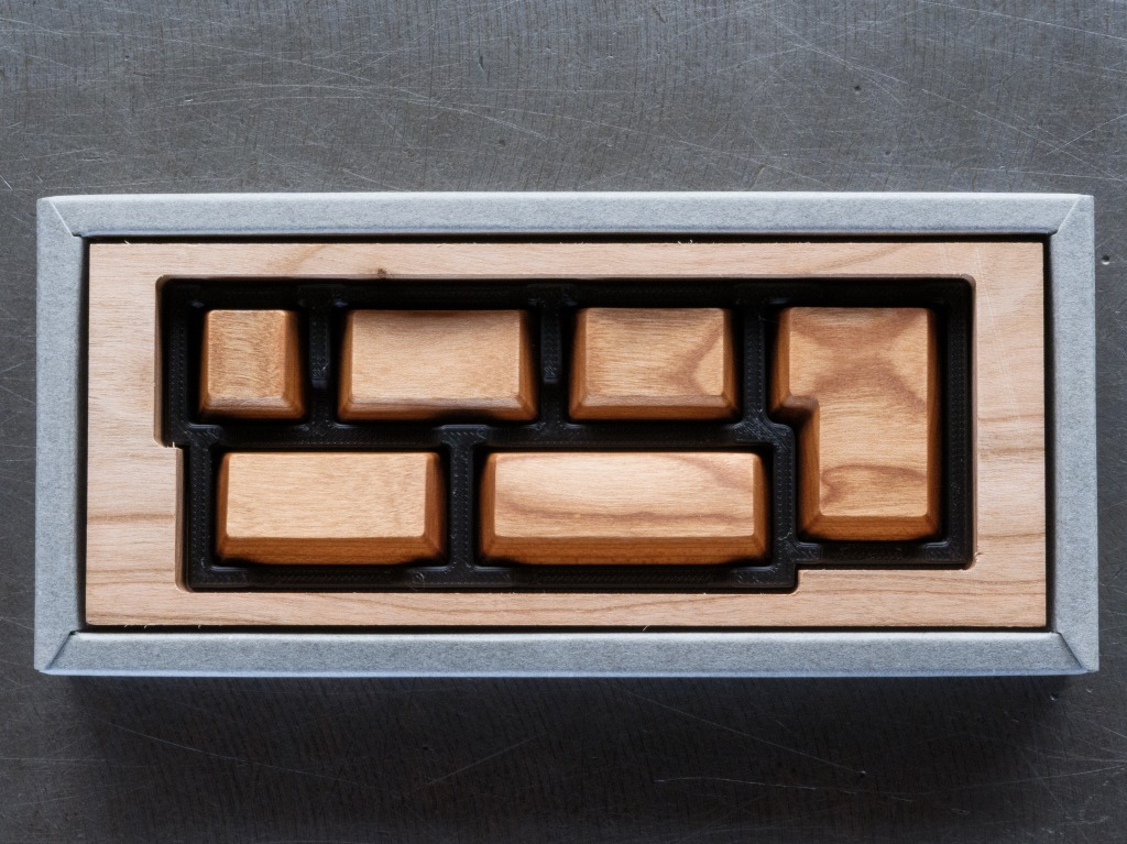 keytop_03_bc