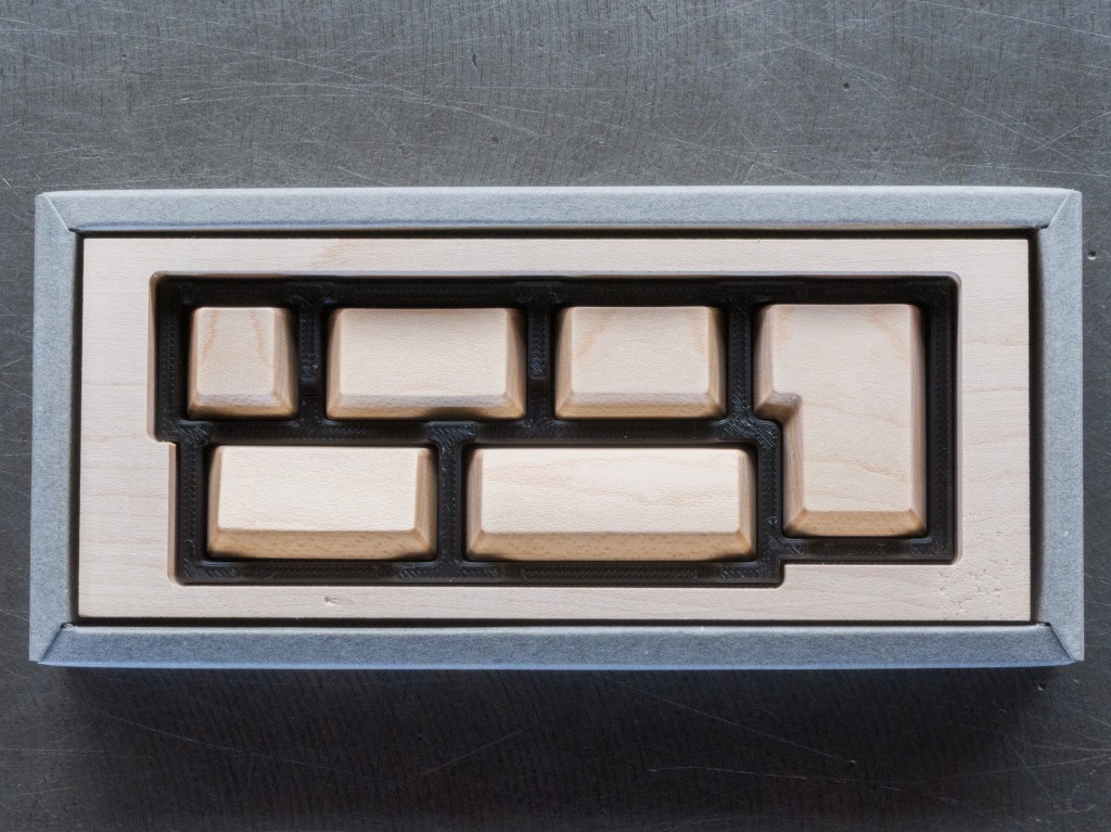 keytop_04_mp