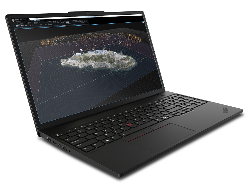 02_ThinkPad_P16s_Gen_4_02