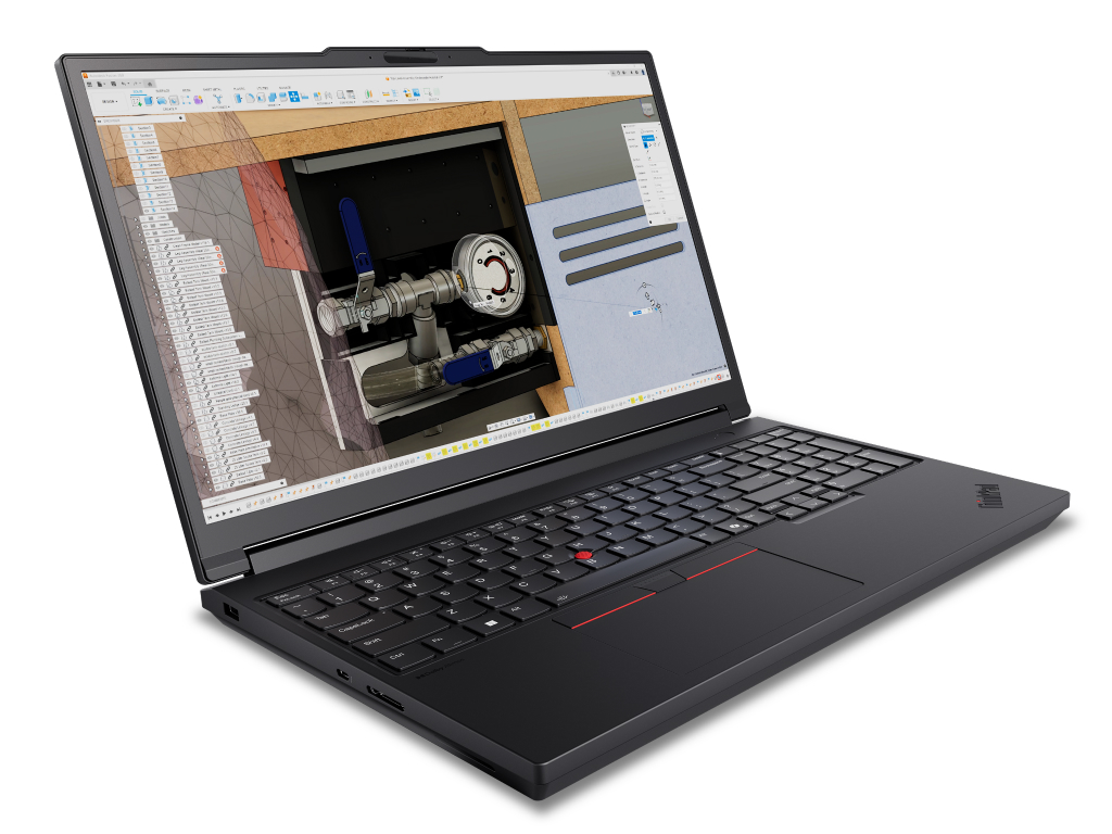 04_ThinkPad_P16_Gen_3_04