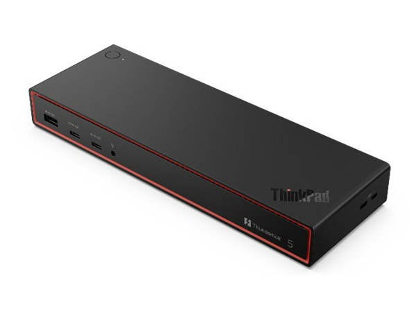 05_ThinkPad_Thunderbolt_5_01.jpg