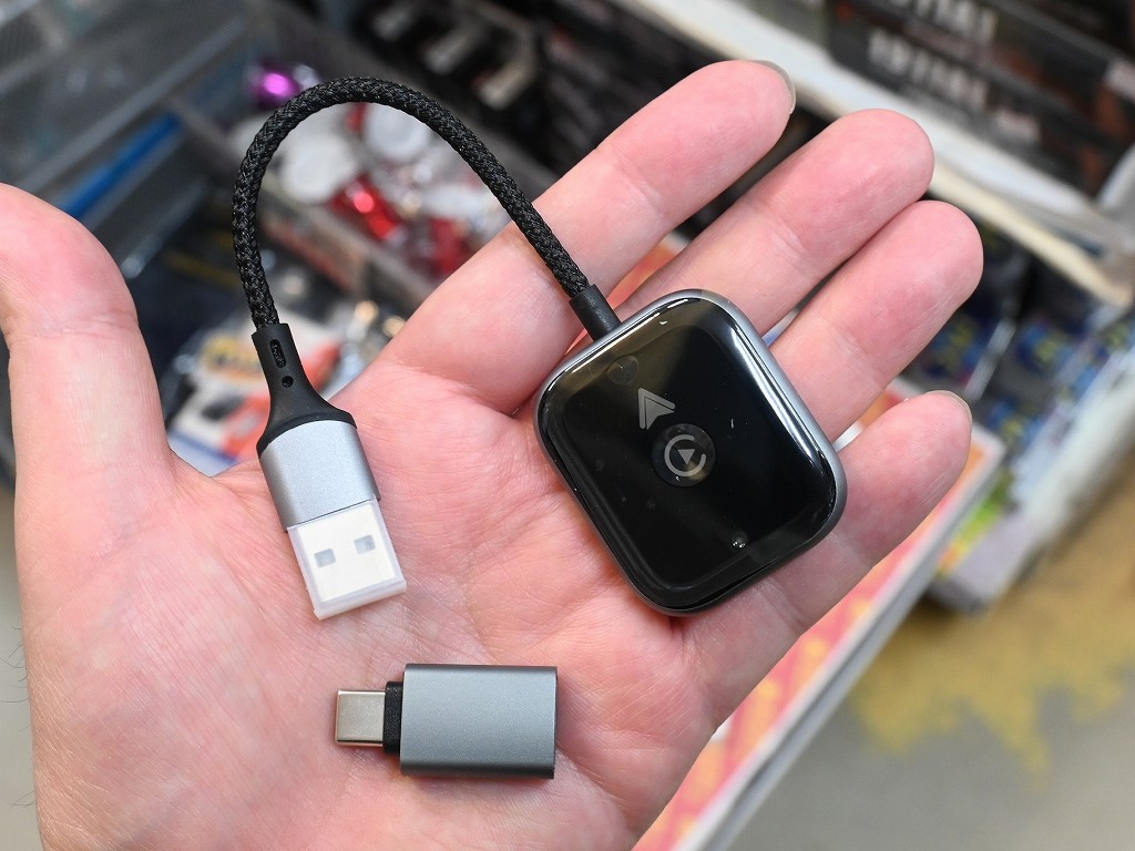 Carplay_adapter_05