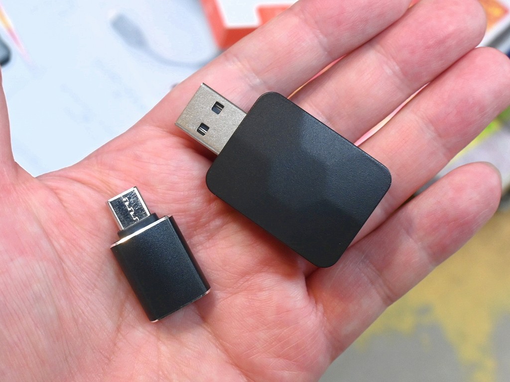 Carplay_adapter_06