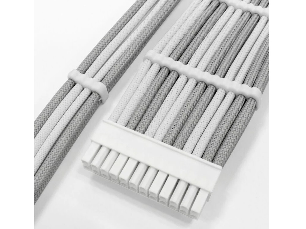 PSUEX2-PASTELGRAY_02