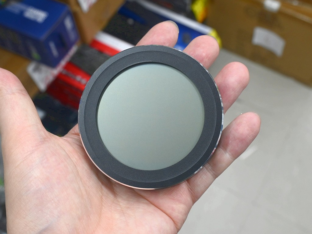 SZ25SL_TP22P_04