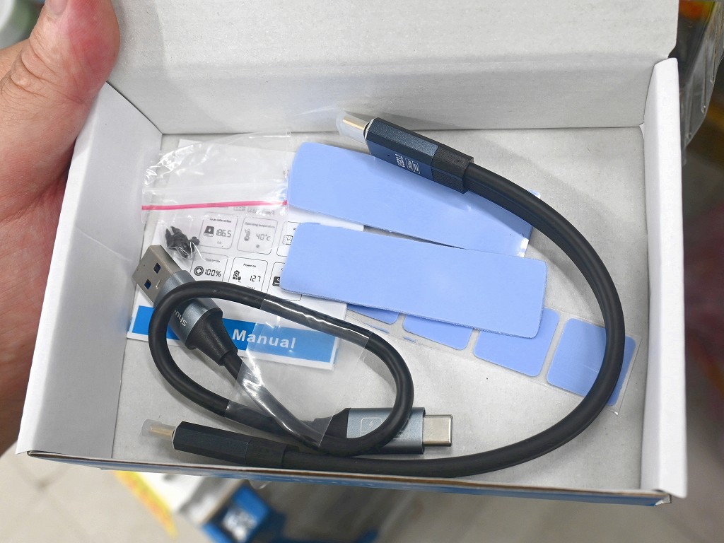 SZ25SL_TP22P_07