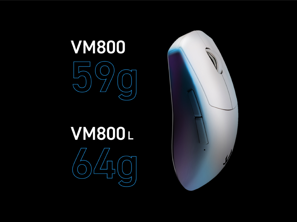 VM800_02