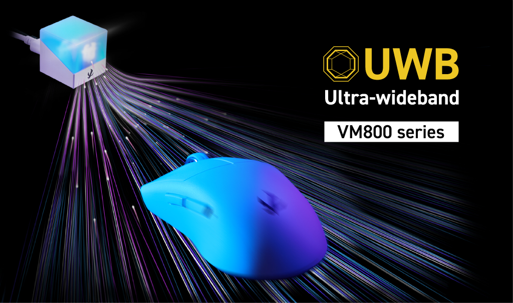 VM800_03