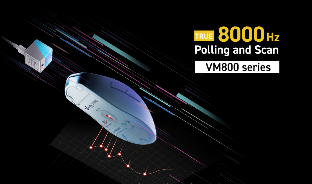 VM800_04