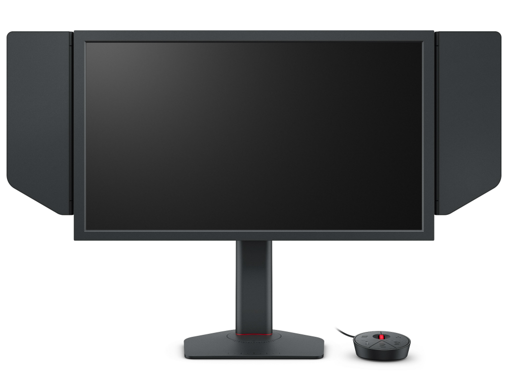 XL2540X_plus_03