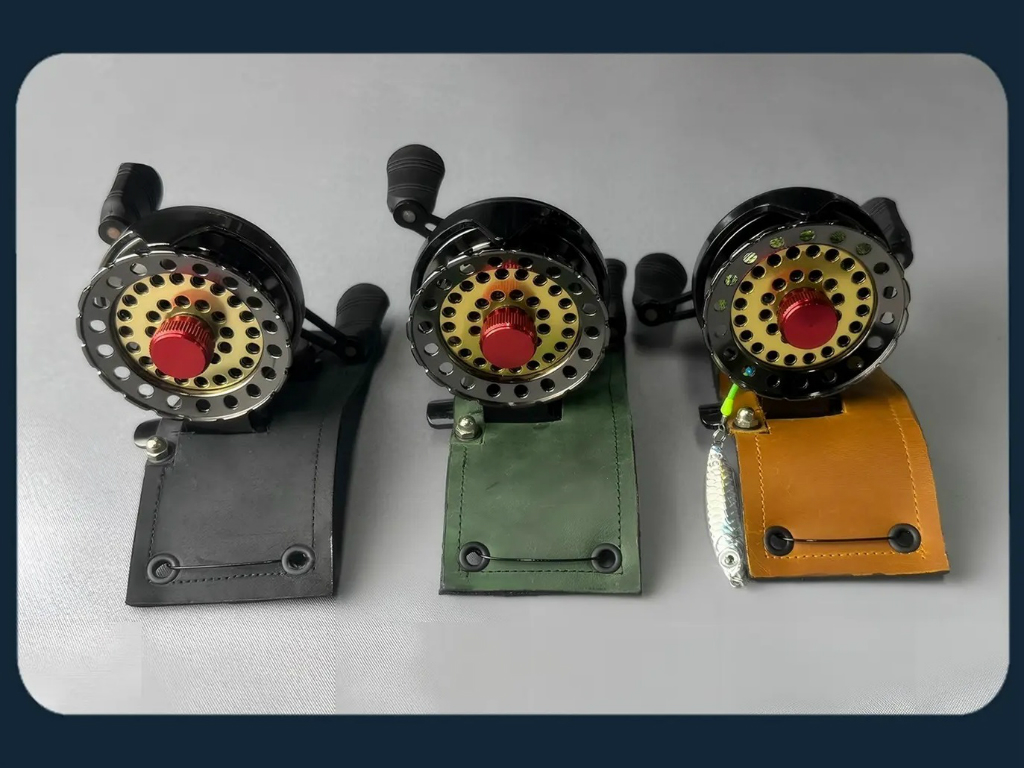 mini_reel2_04