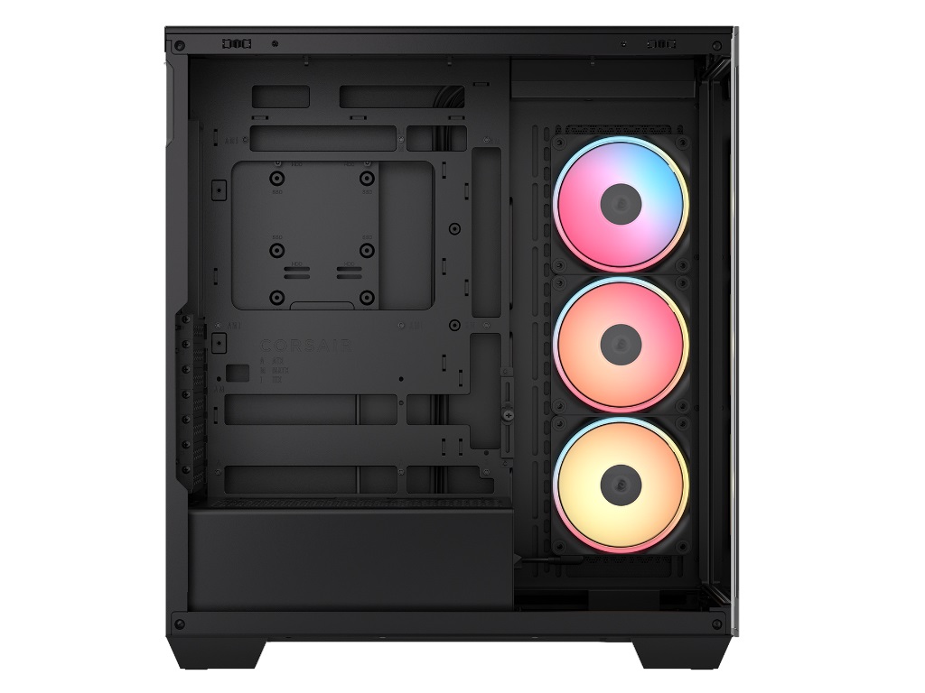 3500X_rs_03