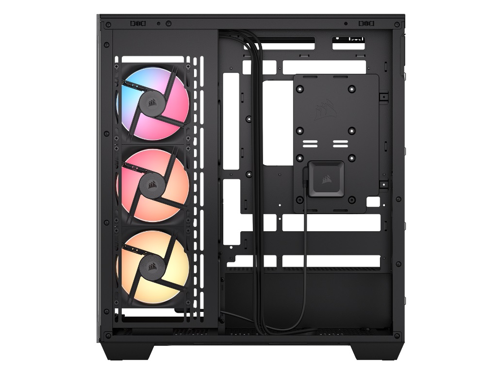 3500X_rs_04