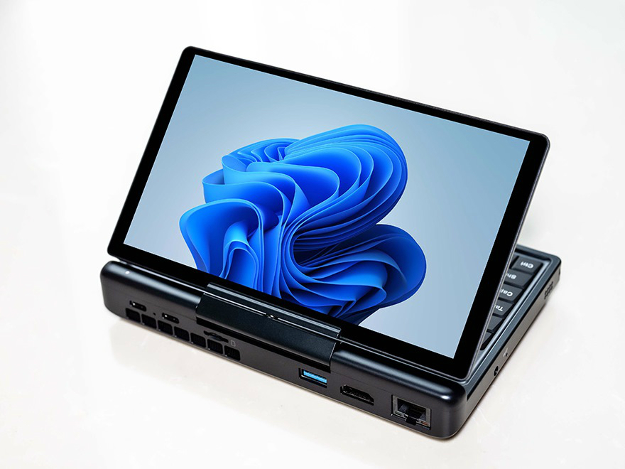 GPD_MicroPC_2_03