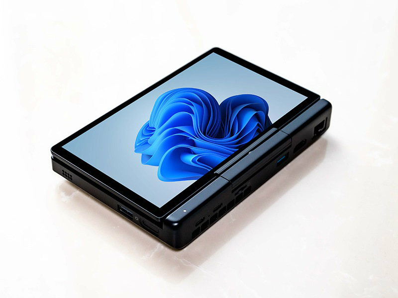 GPD_MicroPC_2_04