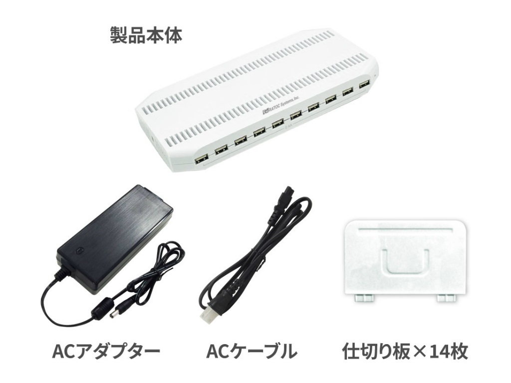 RS-USBCS10-96_03