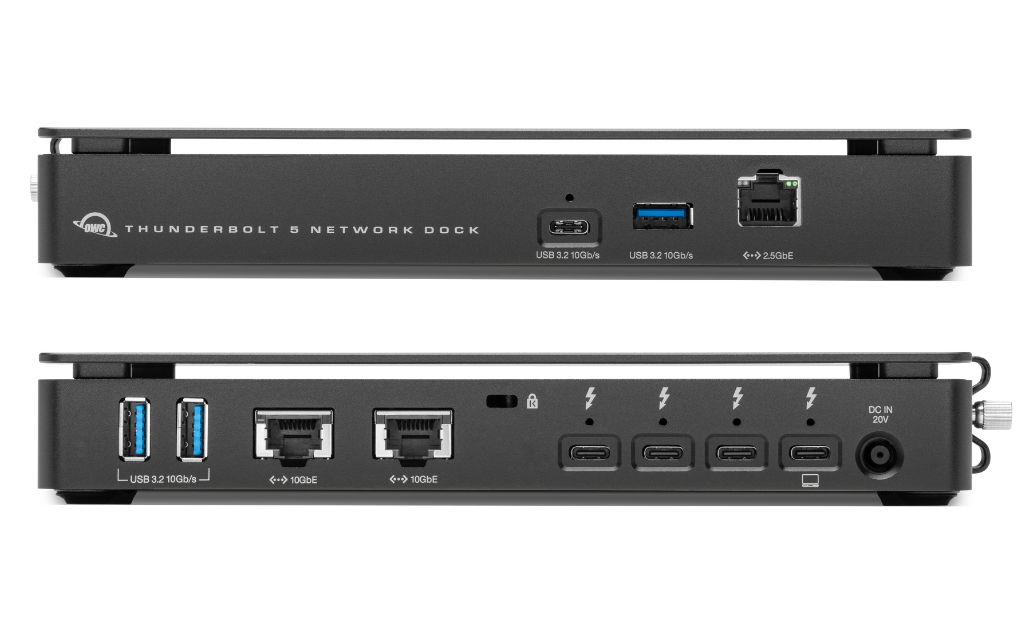TB5-Dual-Network-Dock_03