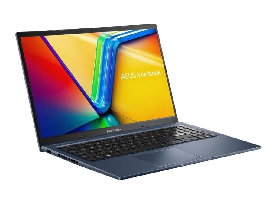 Vivobook15_02