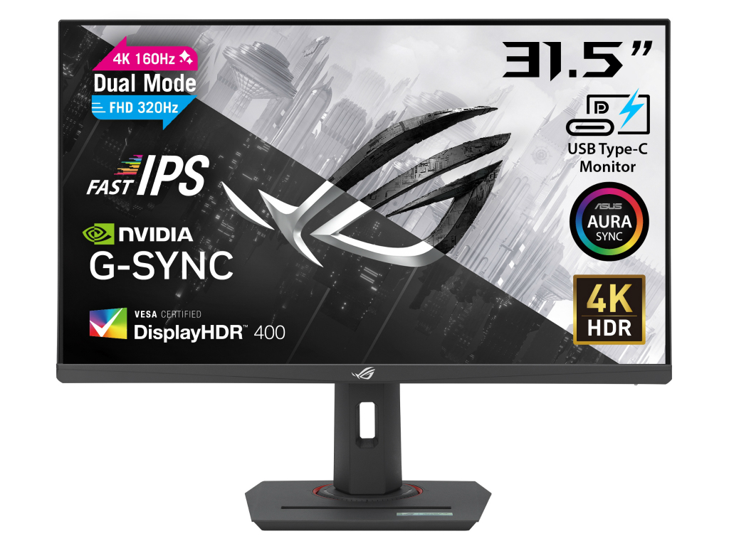 XG32UCG_01