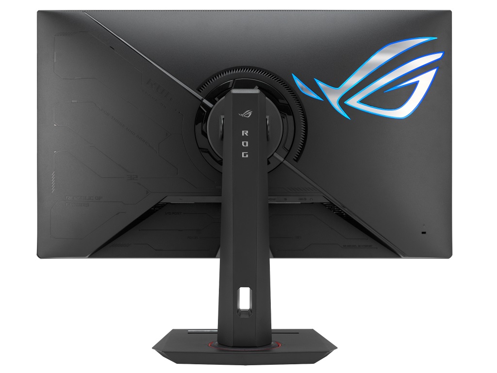 XG32UCG_02
