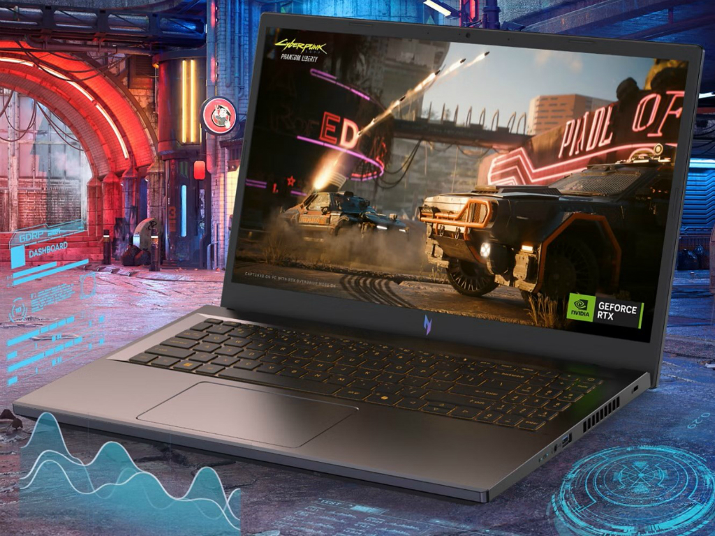 acer-laptop-nitro-v15_01