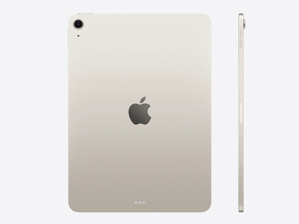 iPad_Air_2024_02