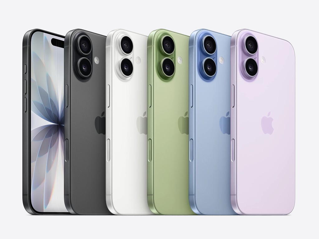 国内初、iPhoneとAndroid間でeSIM転送が可能に。auとUQ mobileで提供開始