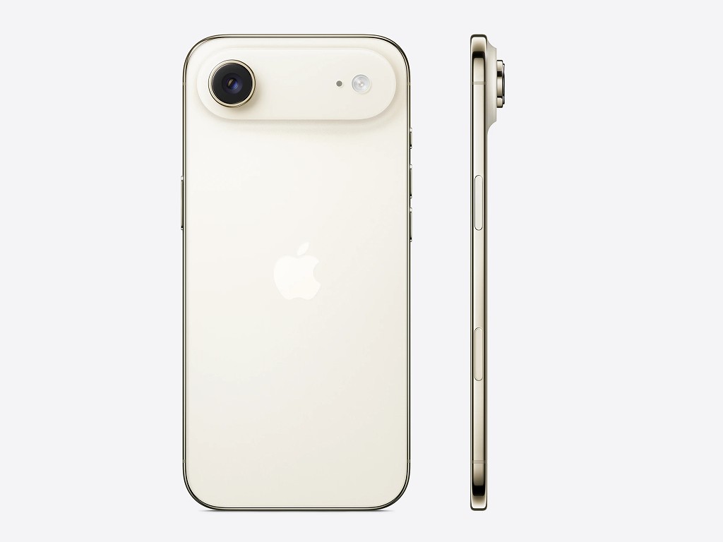 iphone_17_05