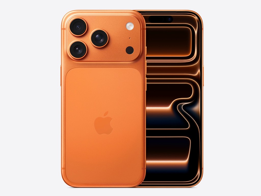 iphone_17_07