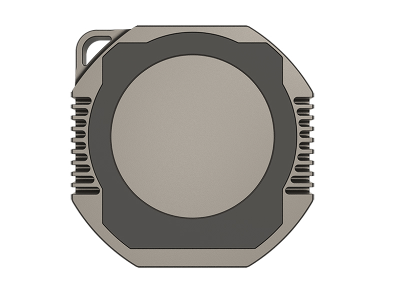 DATAMAG_40Gbps_04