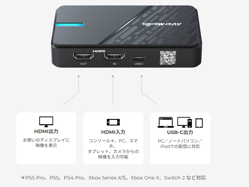 GC311G2_04