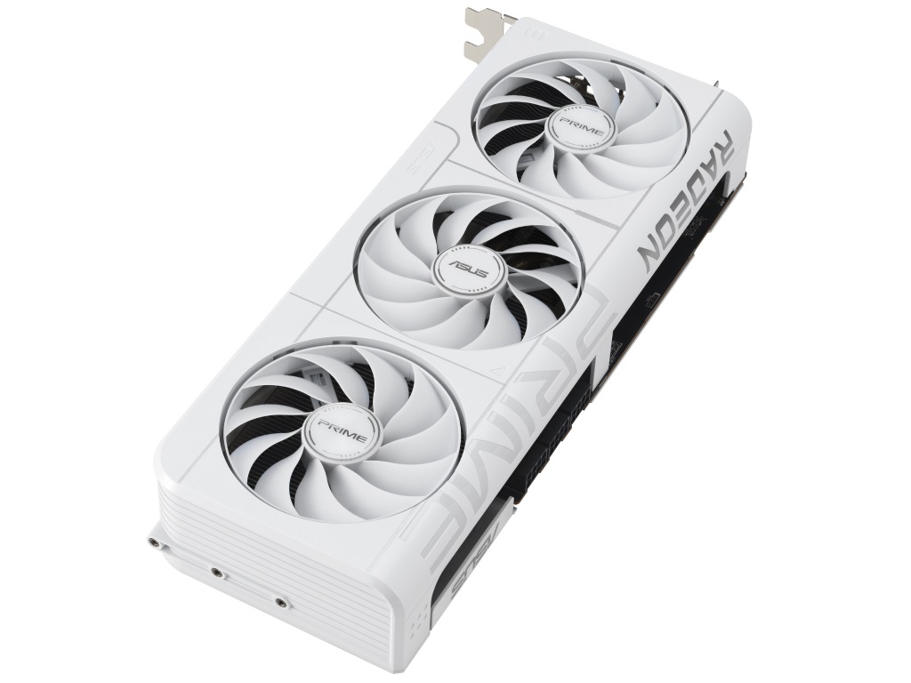 PRIME-RX9070XT-O16G-WHITE_03