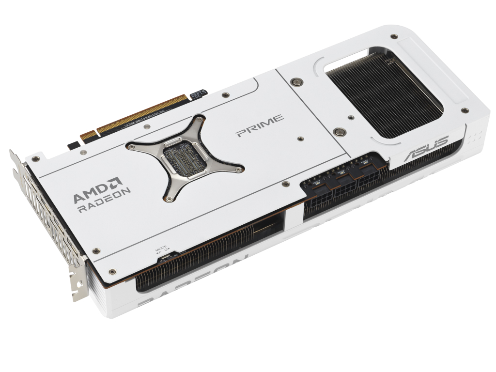 PRIME-RX9070XT-O16G-WHITE_04