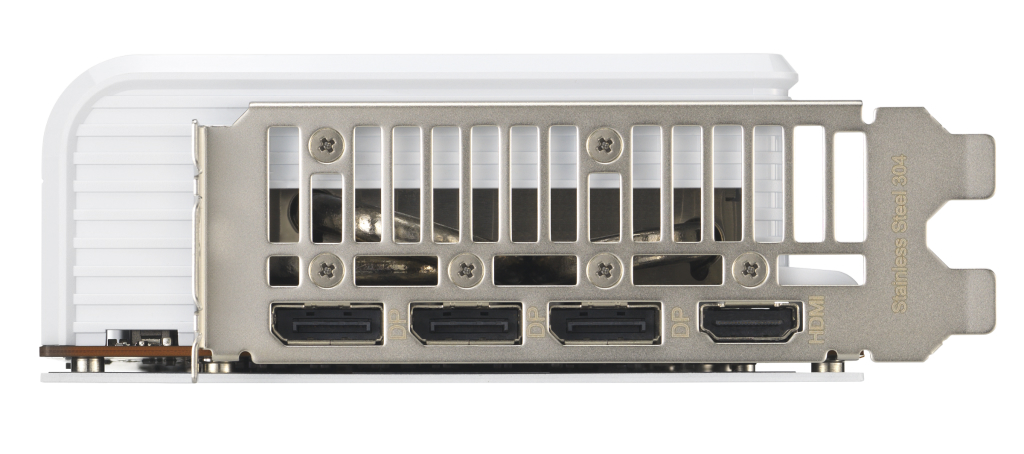 PRIME-RX9070XT-O16G-WHITE_05