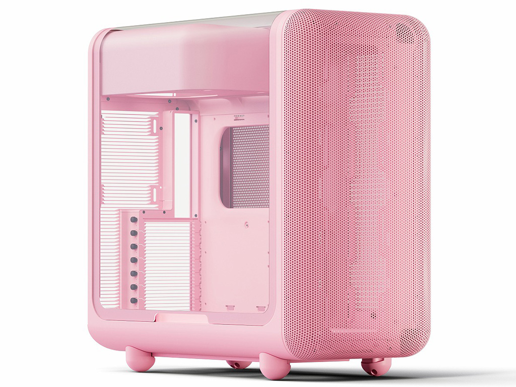 X50_strawberry_milk_01