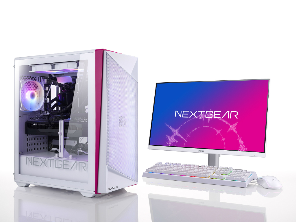 nextgear_03