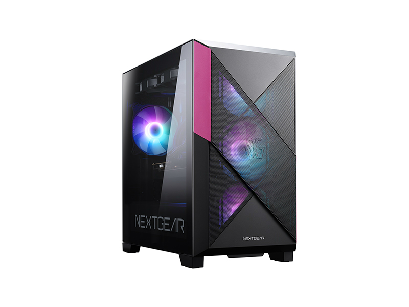 nextgear_04