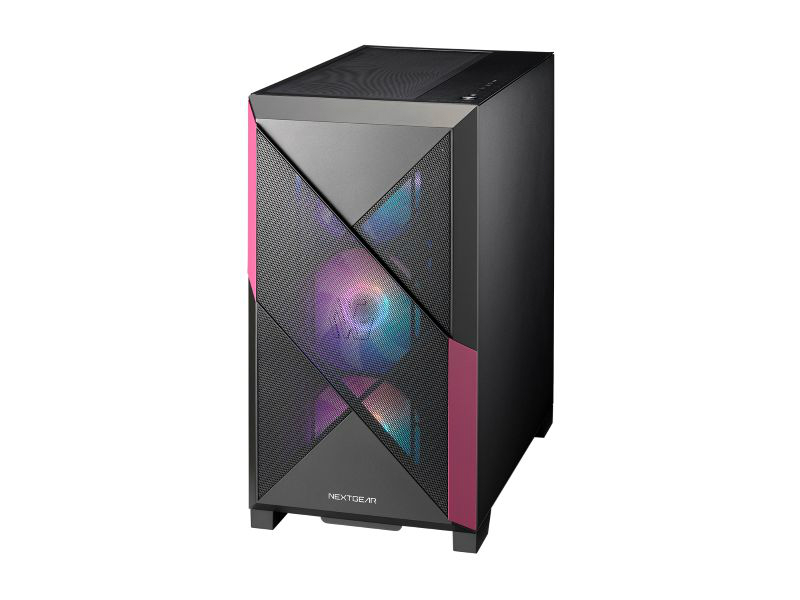 nextgear_05