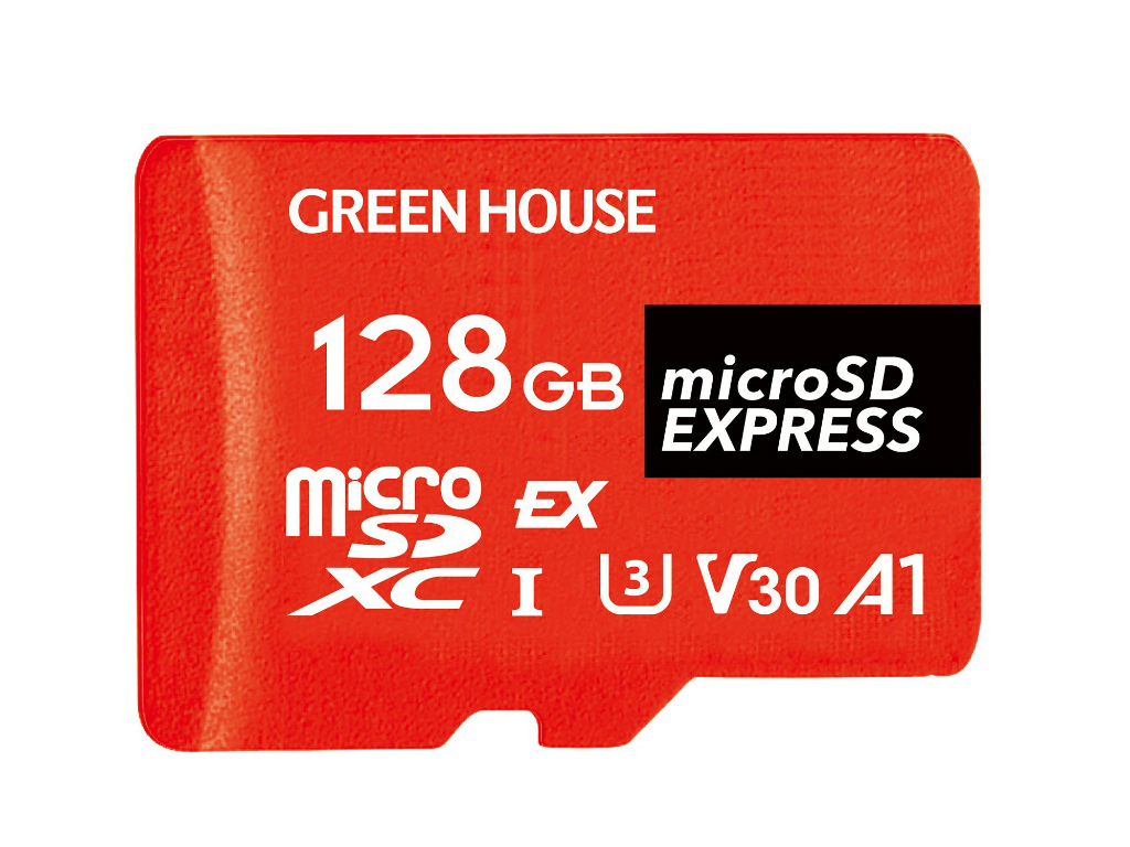 GH-SDM-DEXA-128G_01