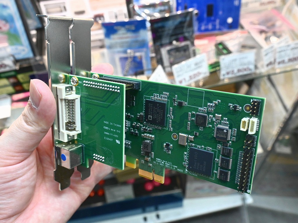 SC400N1L_HDV_EX_03