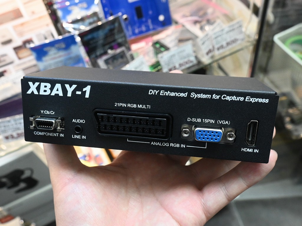 SC400N1L_HDV_EX_06