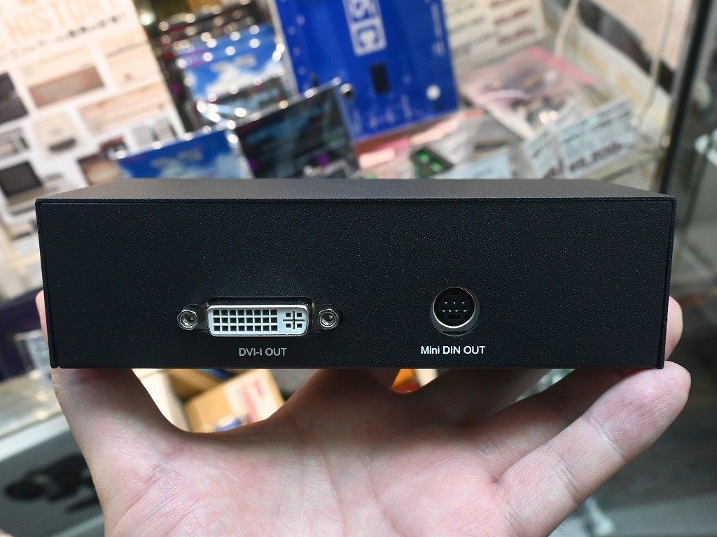 SC400N1L_HDV_EX_07