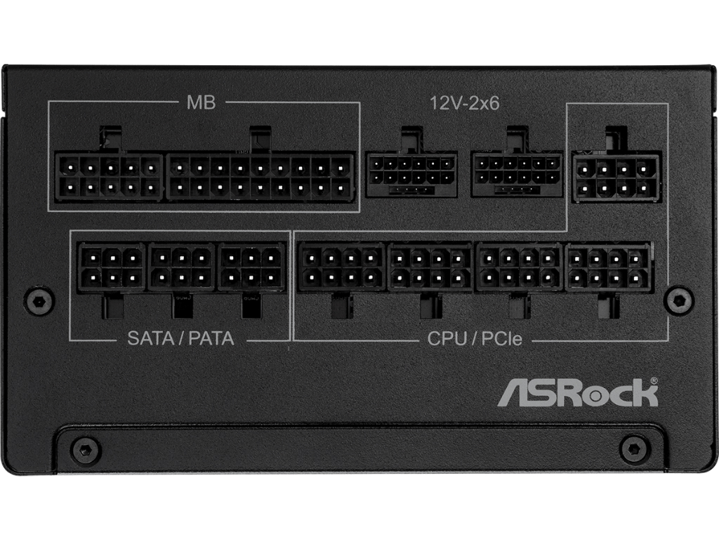 SL-1200G_02