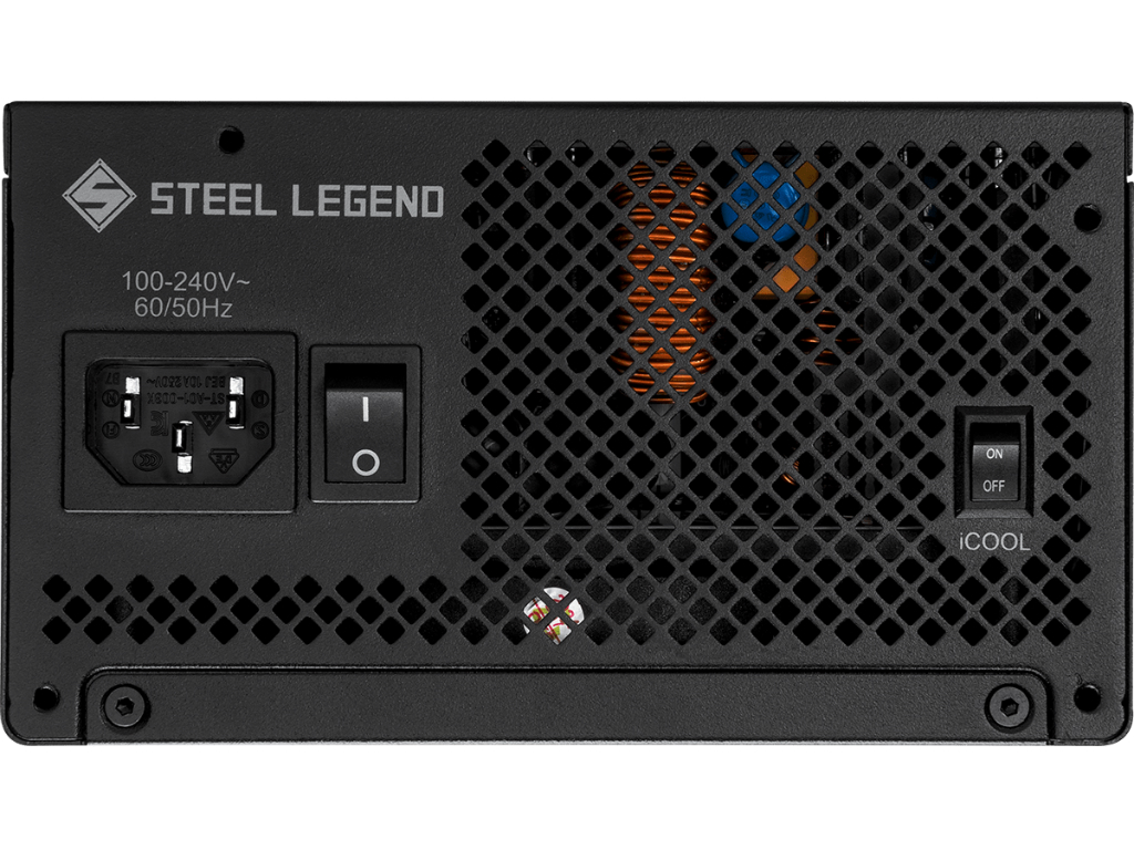 SL-1200G_03