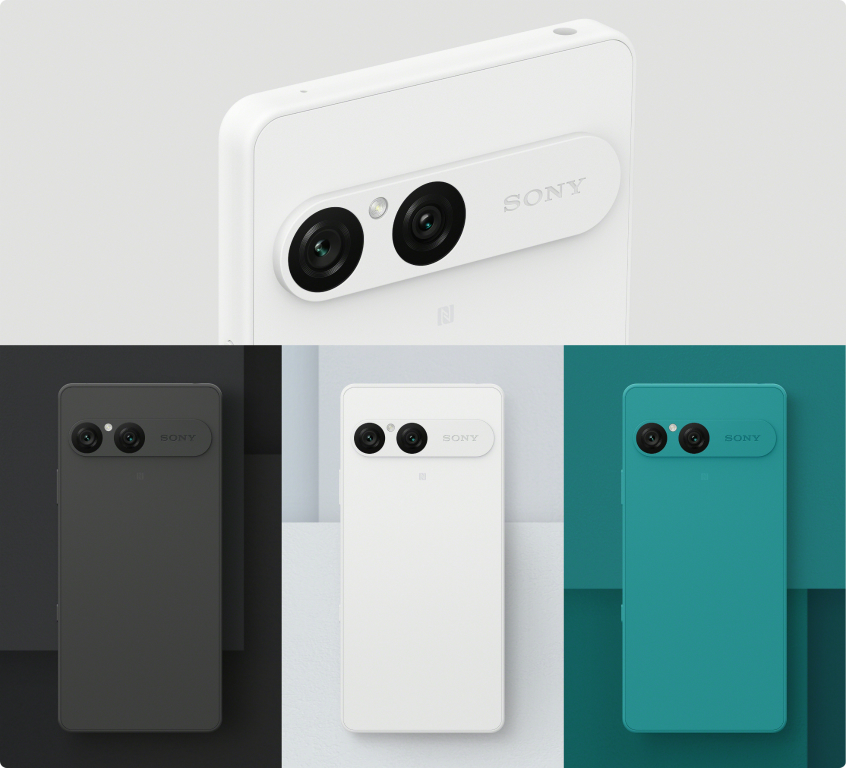Xperia_10_VII_03