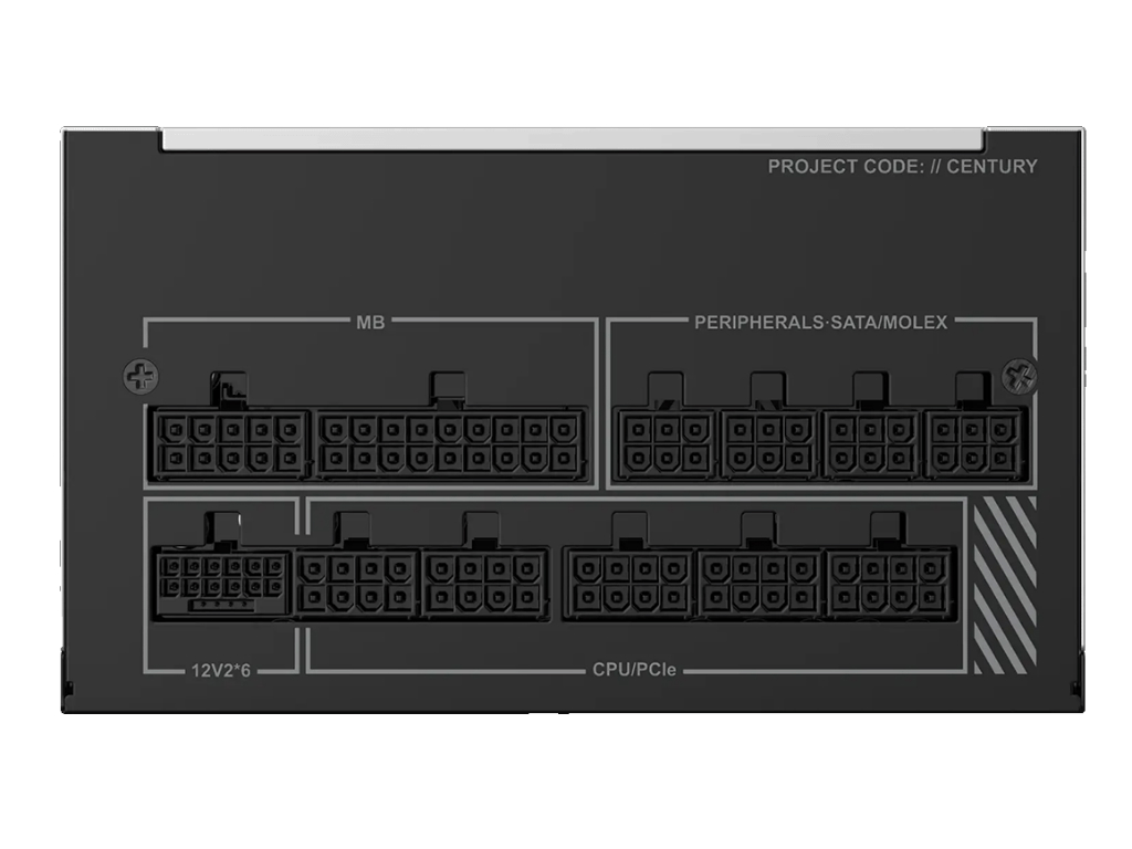 century-ii-1200w_03