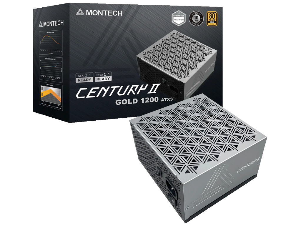 century-ii-1200w_04