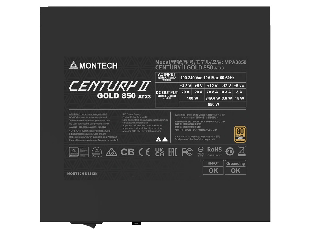 century-ii-850w_01