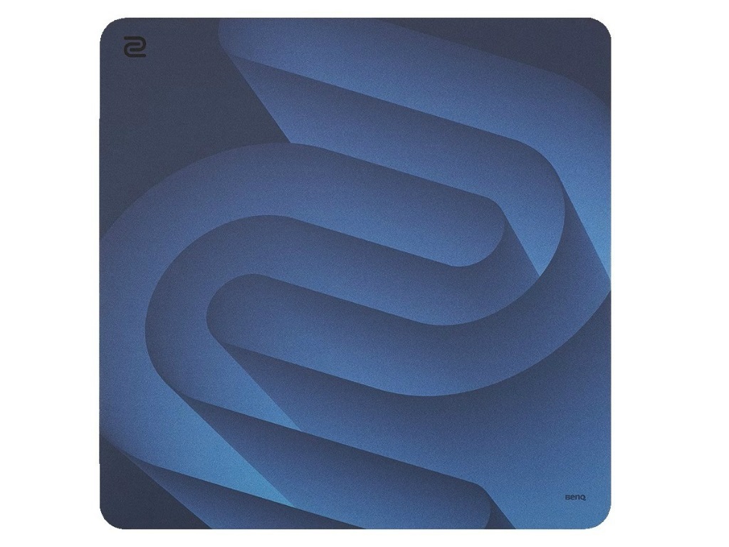 h-sr-se-blue-ii-03