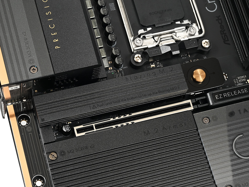 x870_taichi_creator_22
